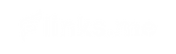 Logotipo de la marca flinks.me