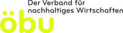 öbu.png