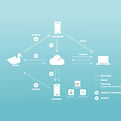 Intelink GOの図_edited.jpg