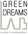 GreenDreamsLab