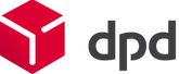 dpd