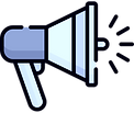 megaphone_edited_edited.png