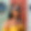 Thumbnail: Ombre Shades