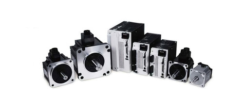 その他 Panasonic Servo Slider Panasonic Servo Slider