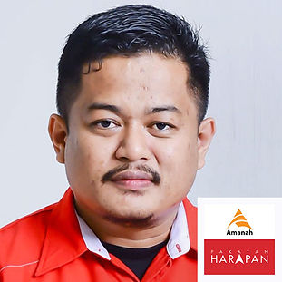 Calon 4.jpg