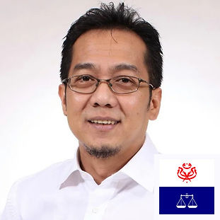 Calon 1.jpg