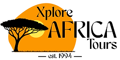 AFRICA.png