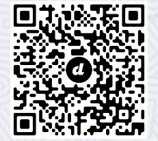 qrcode_pxrx9.png