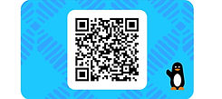 Screenshot_20250531-150449.jpg
