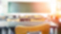 shutterstock_666030916.jpg