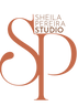 Sheila Logo_edited.png