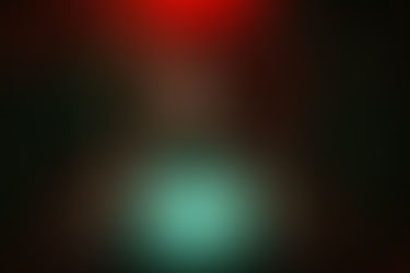 Brief History of Witchcraft