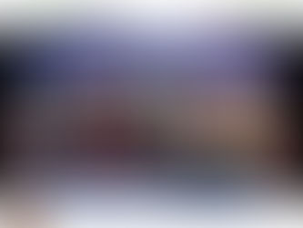 EXCLUSIVE PANEL: Shocking Story on Commandant Allegedly Pressuring Vax-Injured Two-Star's Silence