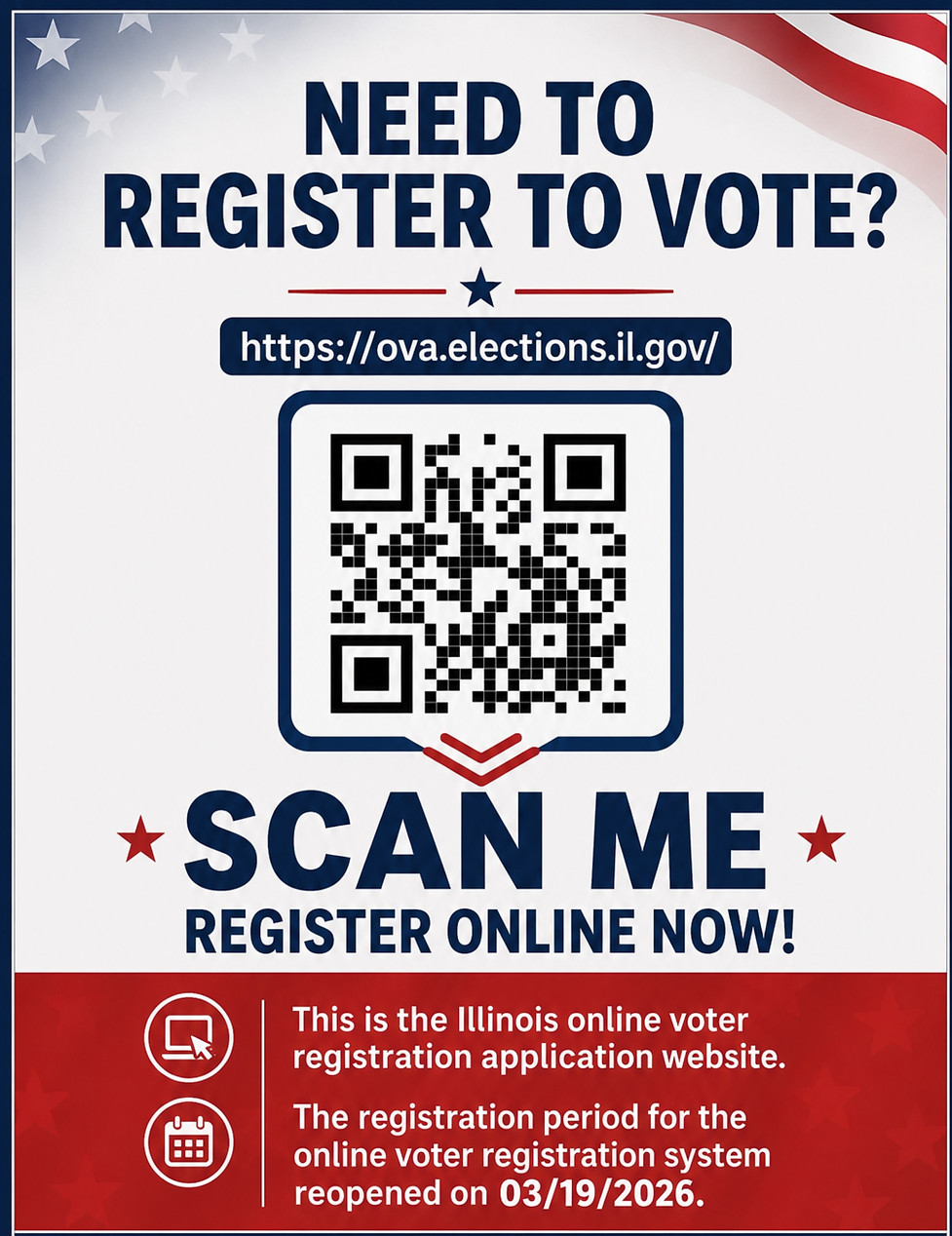 registertovotecard.jpg