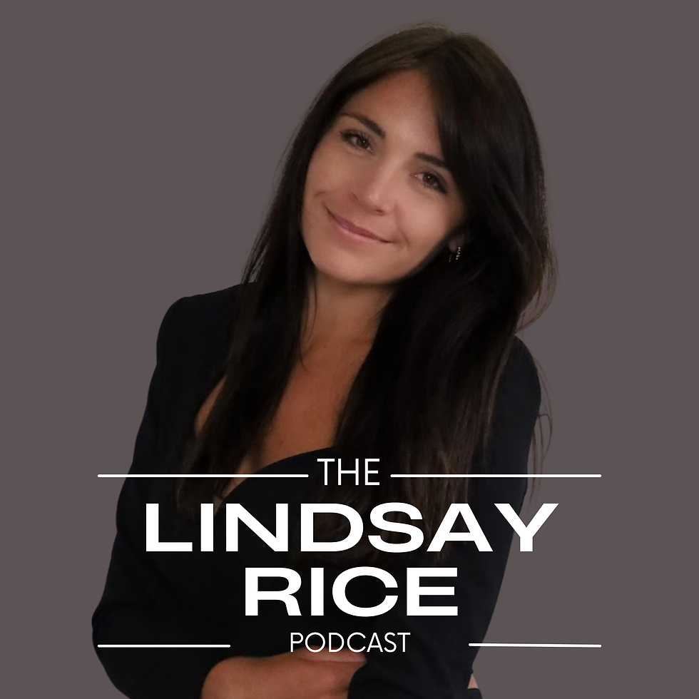 Motivation Podcast Cover.png