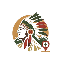 Logo vetor.png