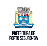 prefeitura-de-porto-seguro-ba.jpg