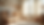 -post-ai-image-56.png