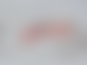 Will My Baby Choke if They Sleep on Their Back?