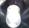 Light-Buld-Replacement.jpg