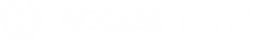 Access Tennis Logo 2025 white_edited.png