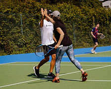 NY3A3892.jpg