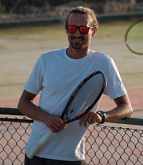 2023_1004_10335100_edited.jpg