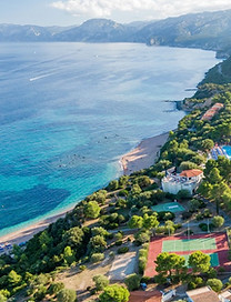 Club Esse Palmasera Drone Shot_edited.jpg