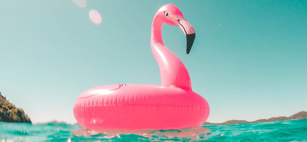ree