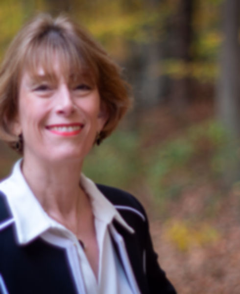 CARTER-28 (1067x600).jpg