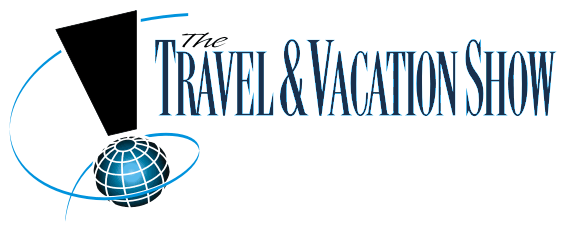 Ibu Kartini is going to be featured at The 23rd annual The Travel and Vacations Show