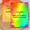 Thumbnail: Kids Affirmation Cards