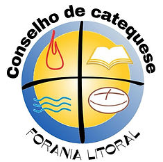 WhatsApp Image 2024-01-13 at 18.02.26 (1).jpeg