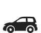 Emergency-roadside-service-in-Tucson.gif