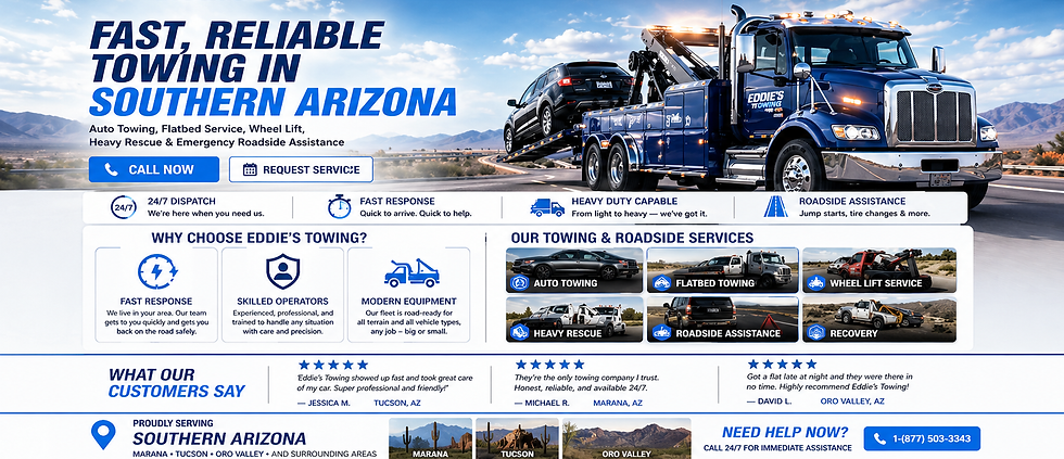 eddies towing.png
