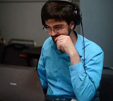 12742679-953049108077800-365882370053689