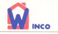 WINCO NV logo