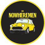 Copy of Copy of Copy of VAN (2).png