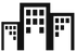 New_GW%252520Logo_no%252520tagline_edite