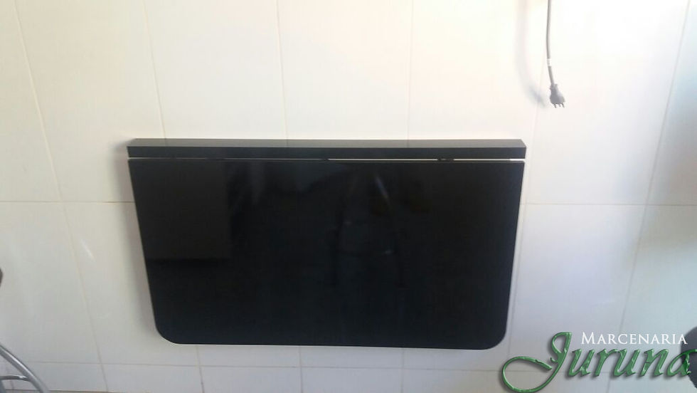 IMG-20160615-WA0012