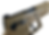 Thumbnail: SIG Sauer M17 P320 6mm CO2 Airsoft Pistol