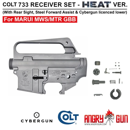 画HEAT 銀行強盗ベスト　m733 ARマガジン8本挿し 画HEAT 銀行強盗ベスト m733 ARマガジン8本挿し 個人装備