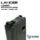 Thumbnail: EMG LANCER SYSTEMS LICENSED L5AWM V2 MWS 35rds MAGAZINE (Translucent Series)