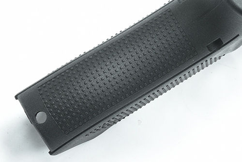 Thumbnail: Guarder Original Frame for MARUI G17 Gen4
