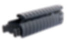 VFC MP5/HK53 RIS For Umarex MP5 GBB