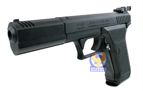 MGC モデルガン　MGC CUSTOM GUN WORKS MGC モデルガン MGC CUSTOM GUN WORKS