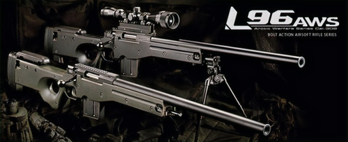 atomic ☆SNIPER （27.0㎝）美品 送料込み atomic ☆SNIPER （27.0㎝）美品 送料込み 2025年最新】Atomic