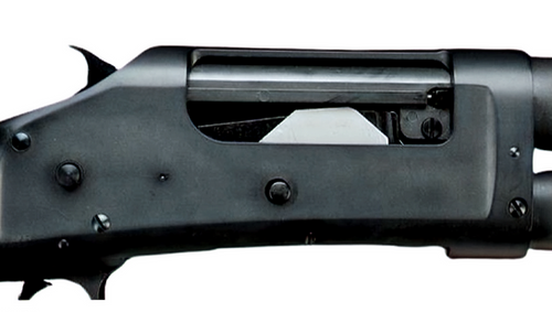 Tanaka Works Model 1897 Sawed-off Ver.2 (Model Gun) | Octagon Airsoft