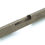 Thumbnail: Guarder 6061 Aluminum CNC Slide for KJWORK G23 FBI