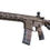 Thumbnail: EMG / CYMA CGS Daniel Defense Licensed MK18 RIII 9.5" PDW GBB Airsoft M4 Rifle
